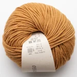 005 Karamel GOTS
